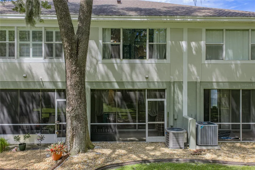 2405 EARLSWOOD COURT Brandon, FL 33510