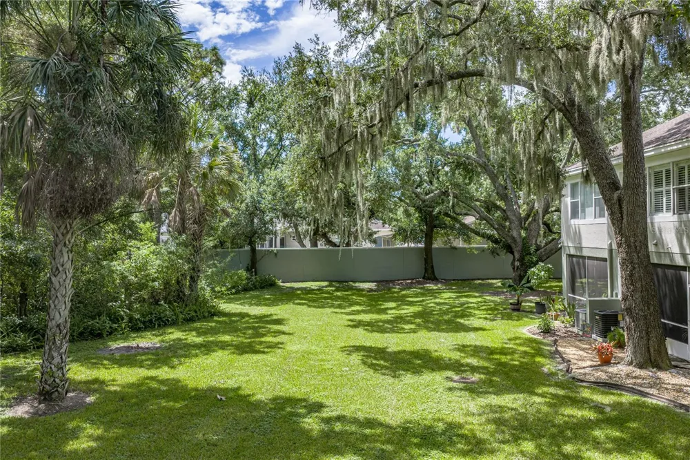 2405 EARLSWOOD COURT Brandon, FL 33510