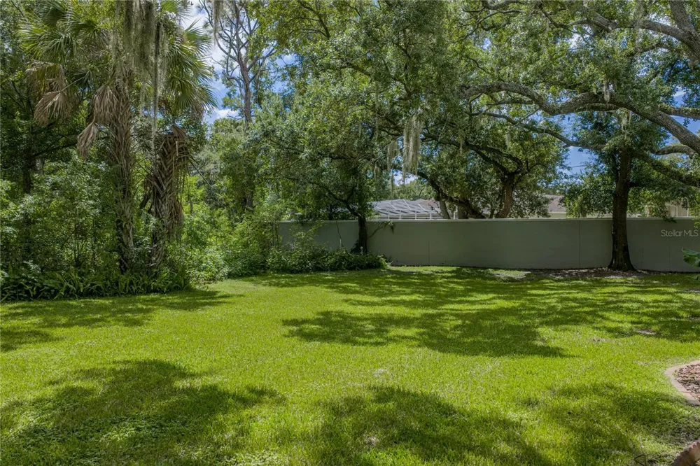 2405 EARLSWOOD COURT Brandon, FL 33510