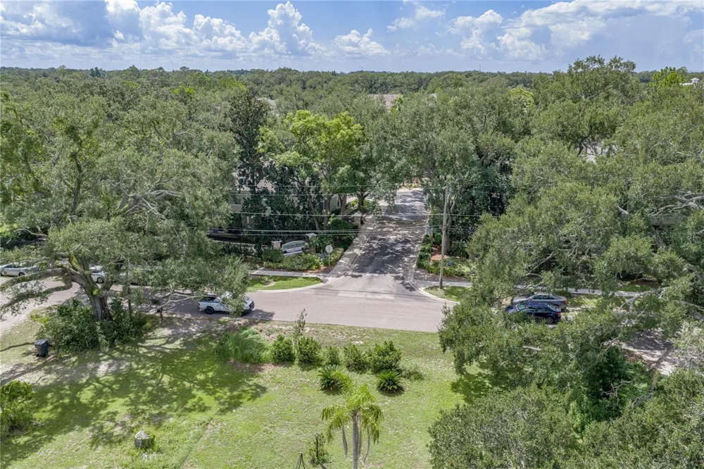 2405 EARLSWOOD COURT Brandon, FL 33510