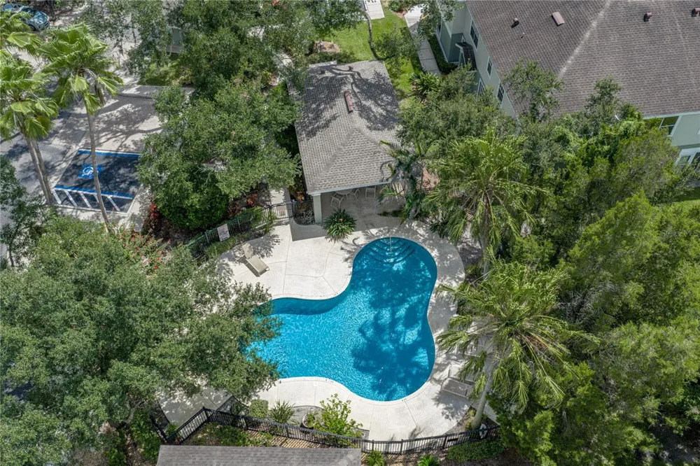 2405 EARLSWOOD COURT Brandon, FL 33510
