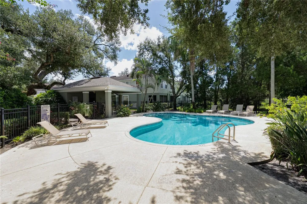 2405 EARLSWOOD COURT Brandon, FL 33510