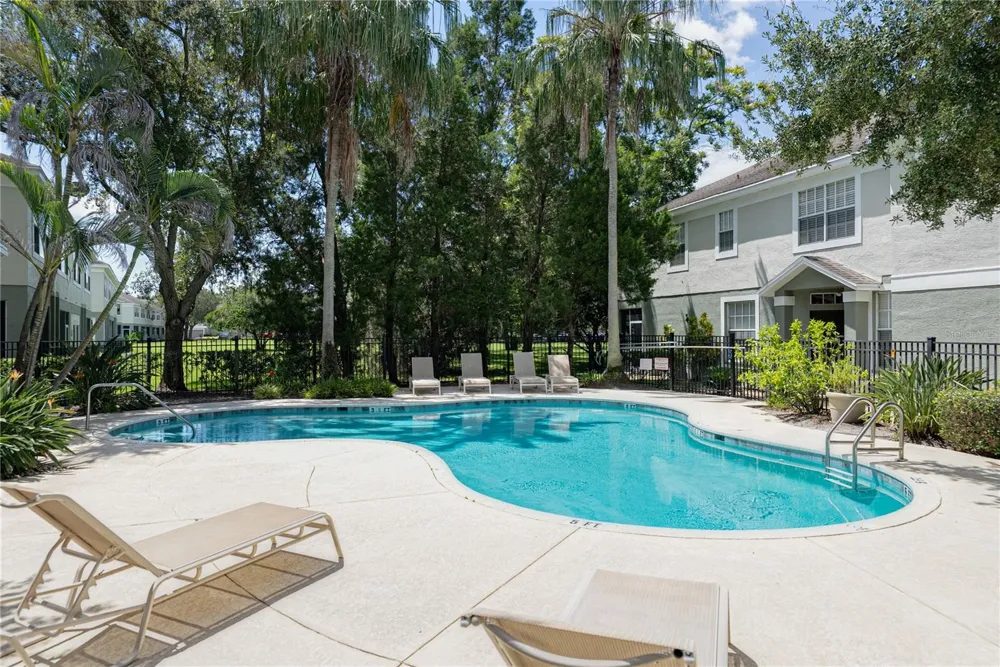 2405 EARLSWOOD COURT Brandon, FL 33510