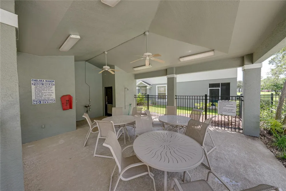 2405 EARLSWOOD COURT Brandon, FL 33510