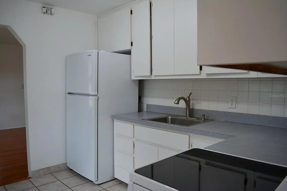 1401 34TH AVENUE St Petersburg, FL 33704