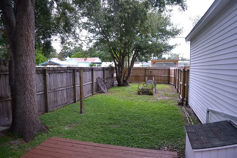 1401 34TH AVENUE St Petersburg, FL 33704