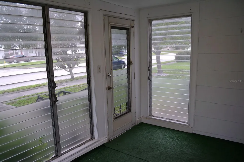 1401 34TH AVENUE St Petersburg, FL 33704