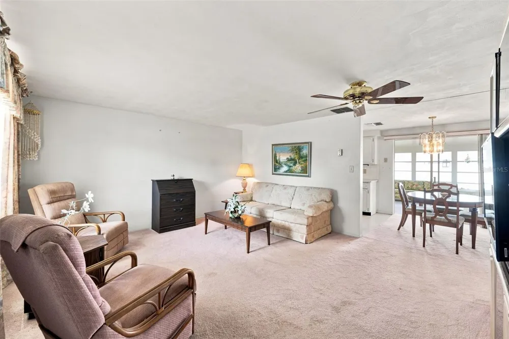 3420 BLAYTON STREET Holiday, FL 34690