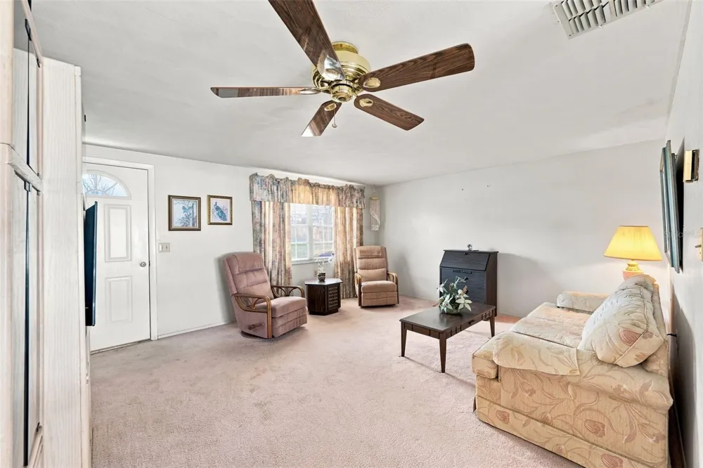 3420 BLAYTON STREET Holiday, FL 34690