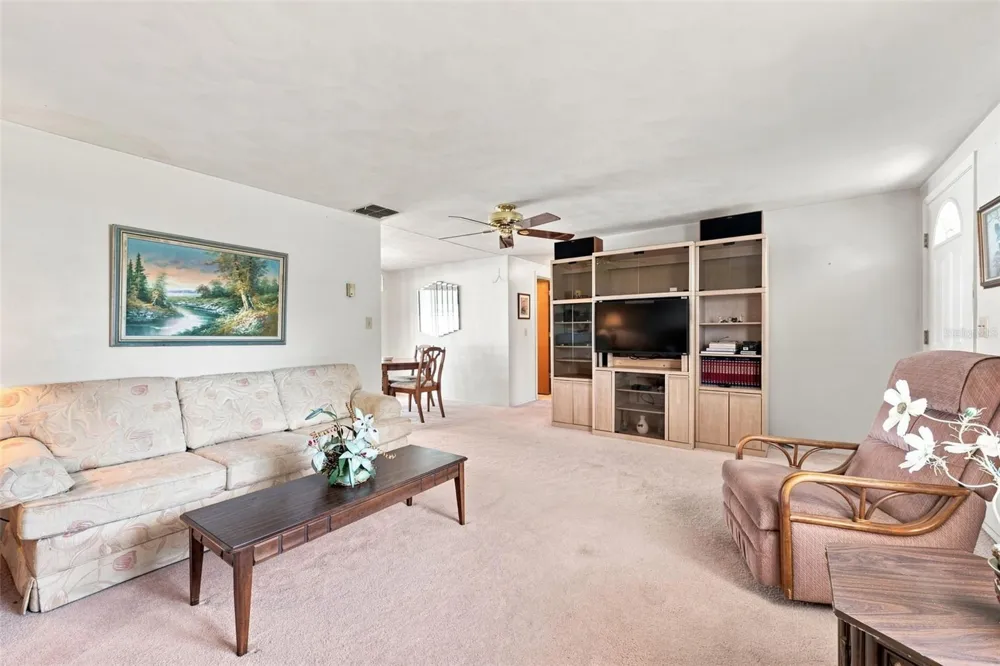 3420 BLAYTON STREET Holiday, FL 34690