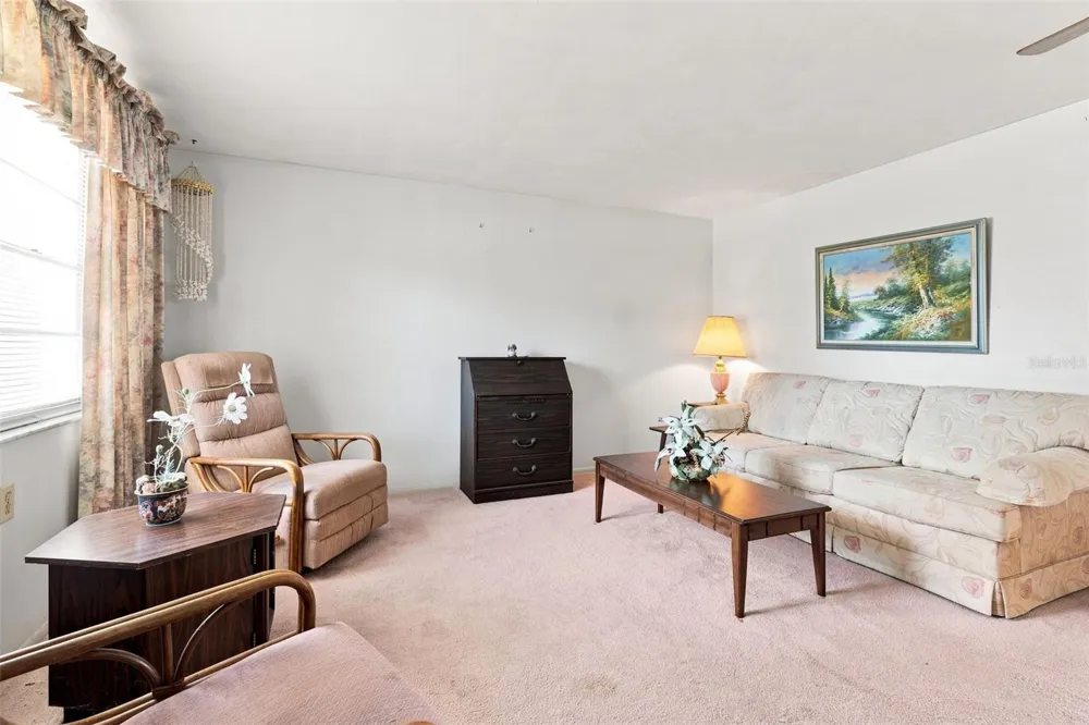 3420 BLAYTON STREET Holiday, FL 34690