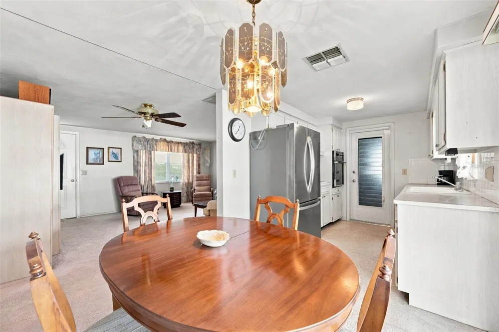 3420 BLAYTON STREET Holiday, FL 34690