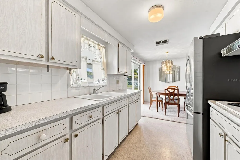 3420 BLAYTON STREET Holiday, FL 34690