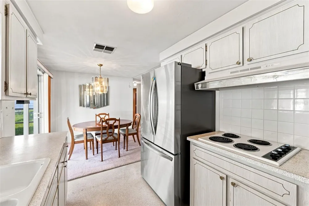 3420 BLAYTON STREET Holiday, FL 34690