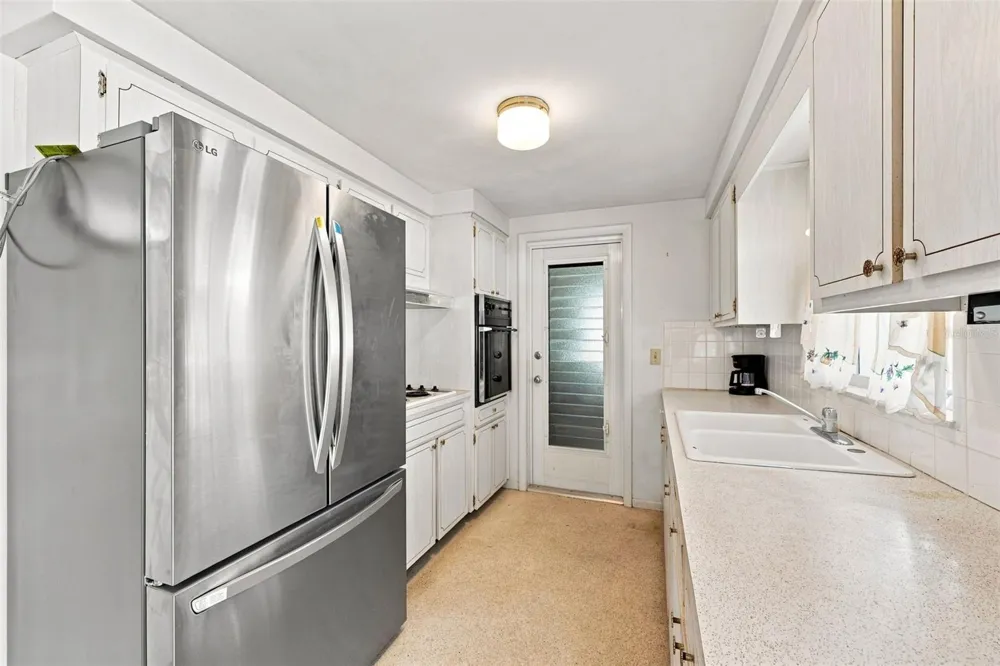 3420 BLAYTON STREET Holiday, FL 34690