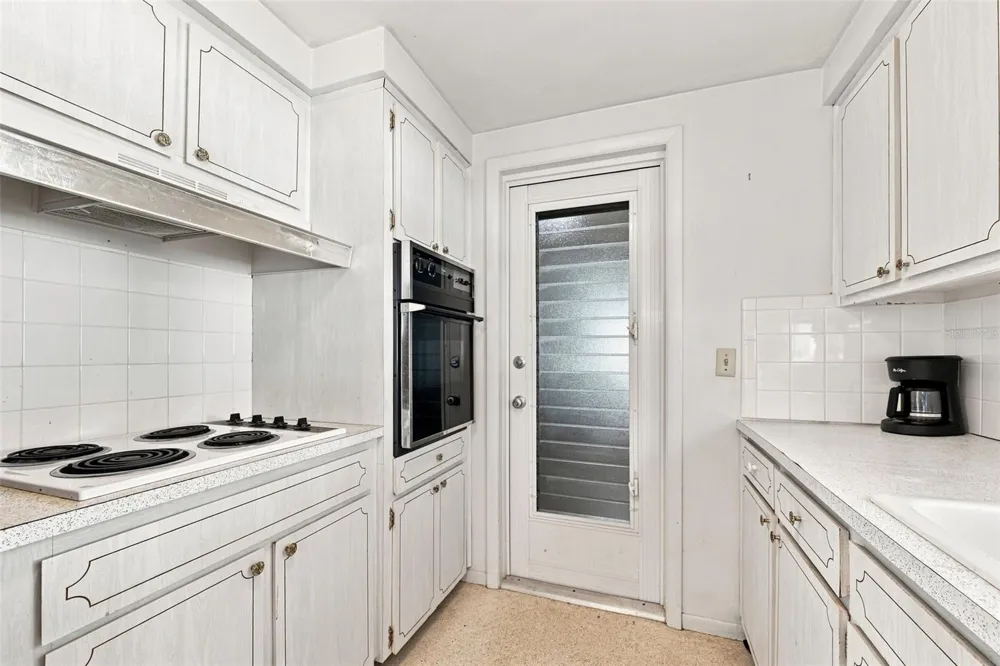 3420 BLAYTON STREET Holiday, FL 34690