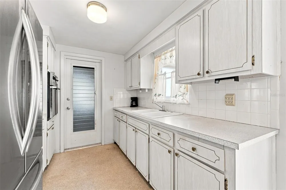 3420 BLAYTON STREET Holiday, FL 34690