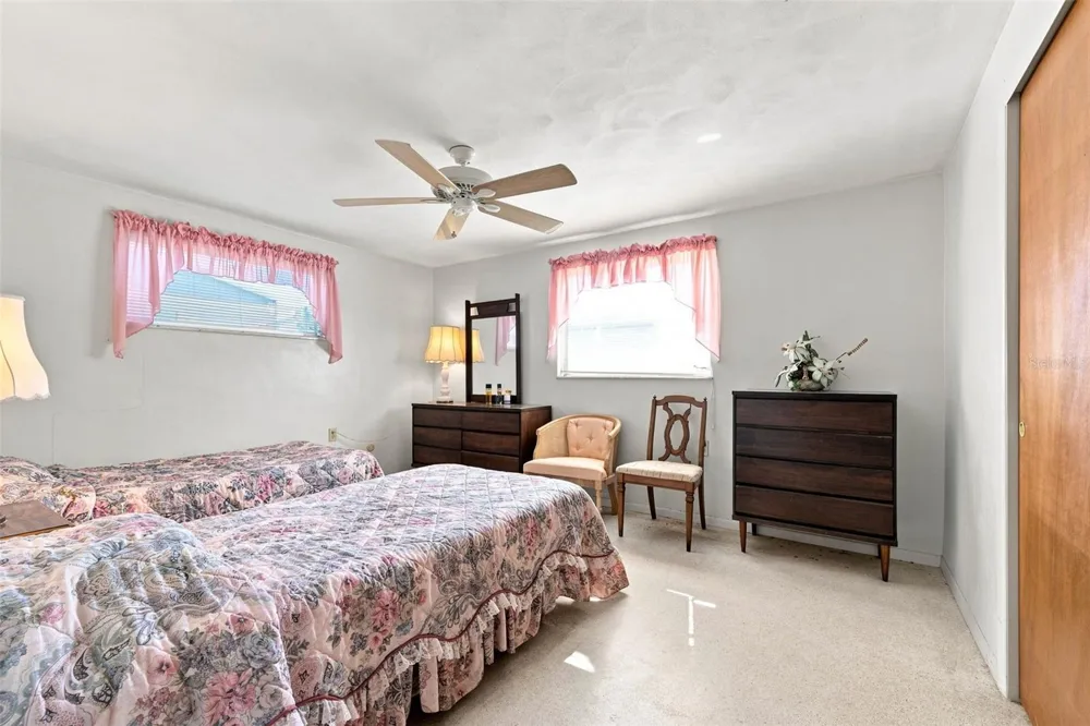 3420 BLAYTON STREET Holiday, FL 34690