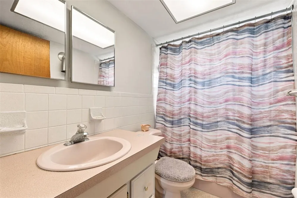 3420 BLAYTON STREET Holiday, FL 34690