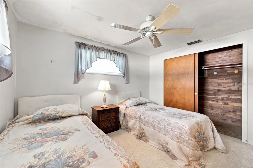 3420 BLAYTON STREET Holiday, FL 34690