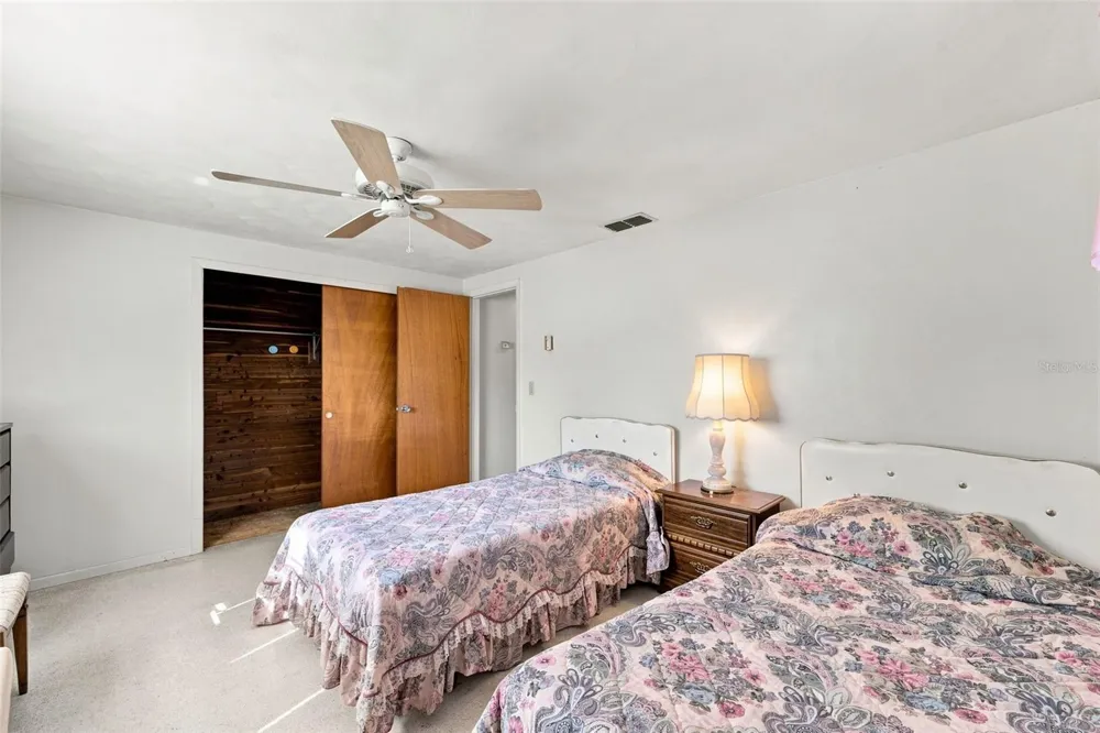 3420 BLAYTON STREET Holiday, FL 34690