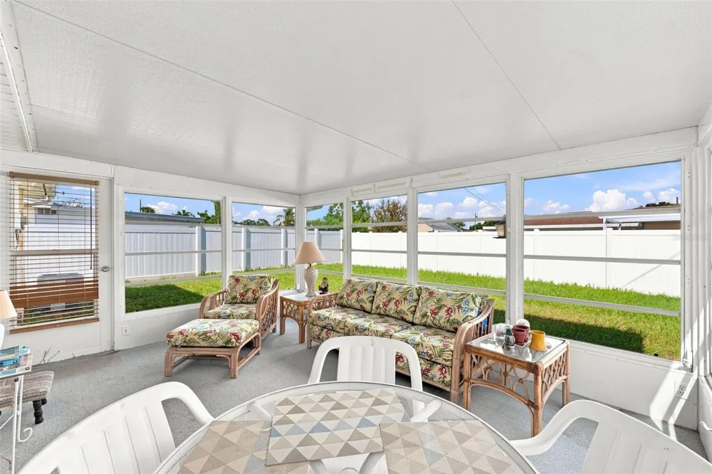 3420 BLAYTON STREET Holiday, FL 34690