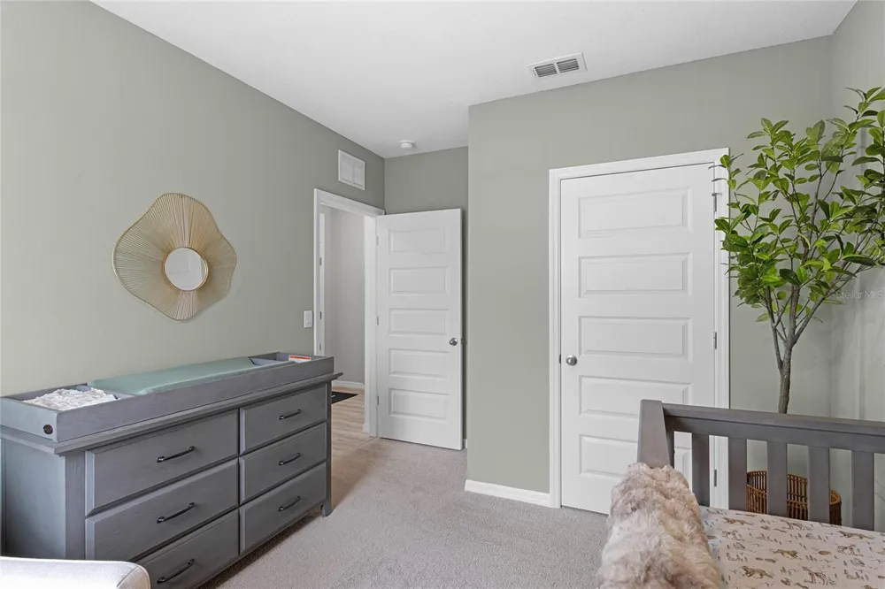 1332 BEAR HAMMOCK DRIVE Umatilla, FL 32784