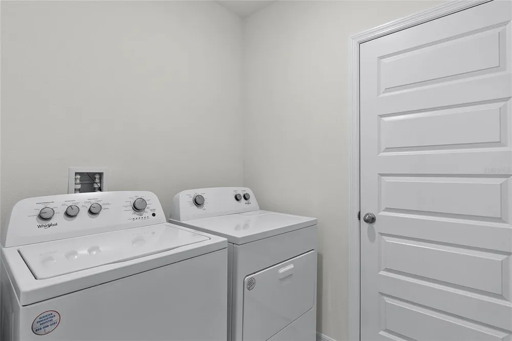 1332 BEAR HAMMOCK DRIVE Umatilla, FL 32784
