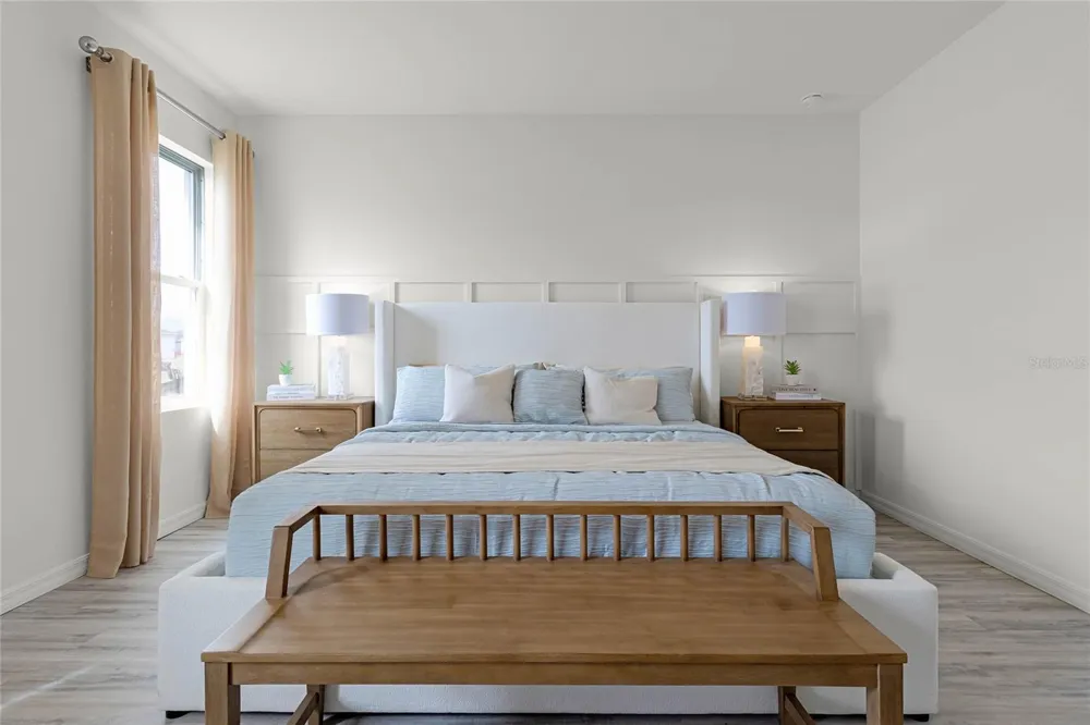 1332 BEAR HAMMOCK DRIVE Umatilla, FL 32784