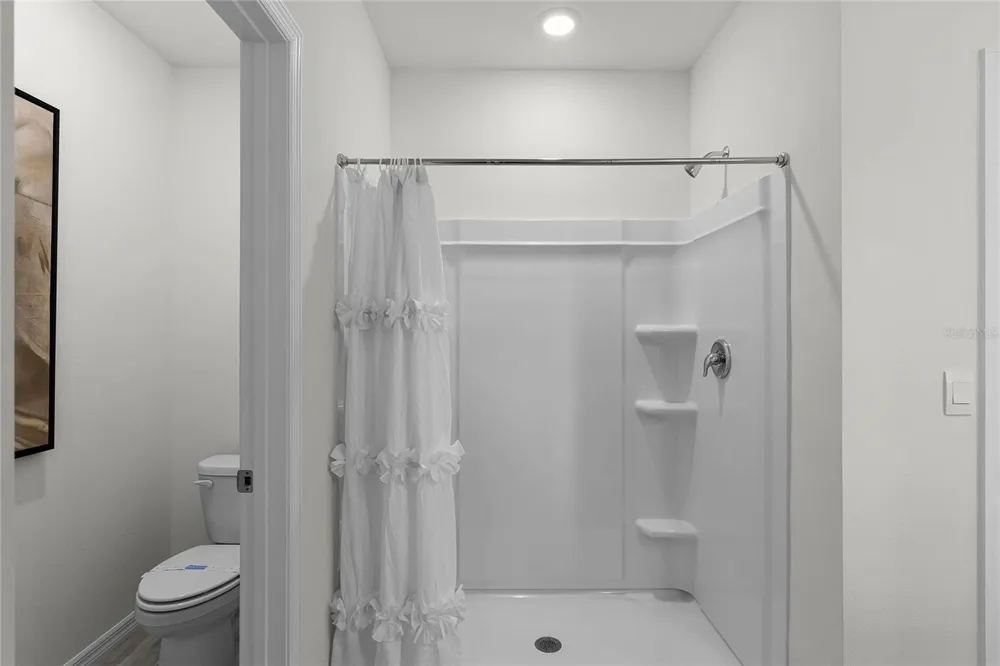 1332 BEAR HAMMOCK DRIVE Umatilla, FL 32784