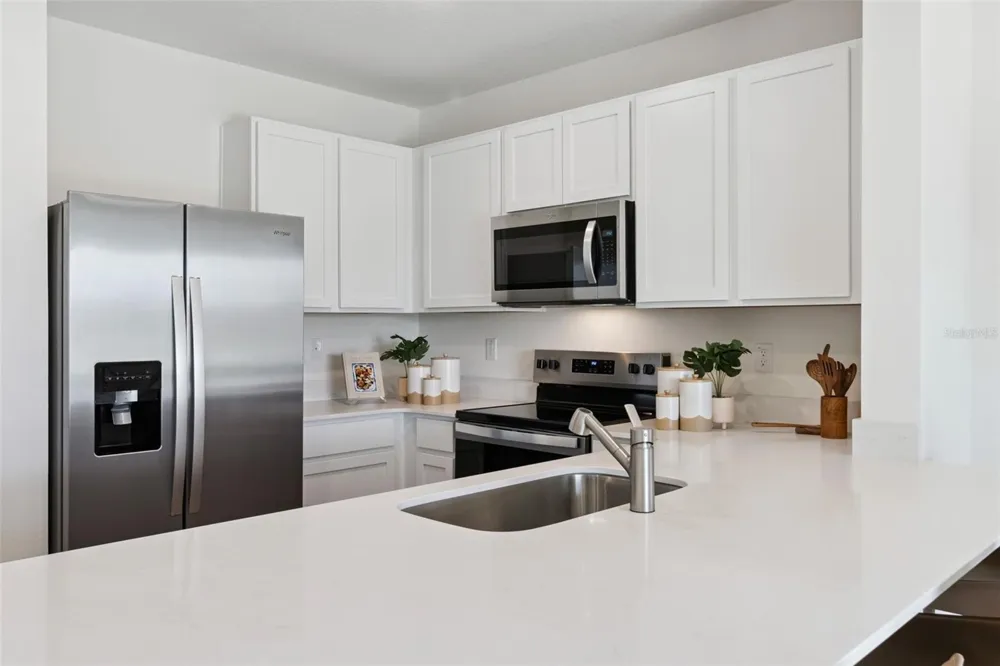 4276 BUTTERSCOTCH CIRCLE Lakeland, FL 33811