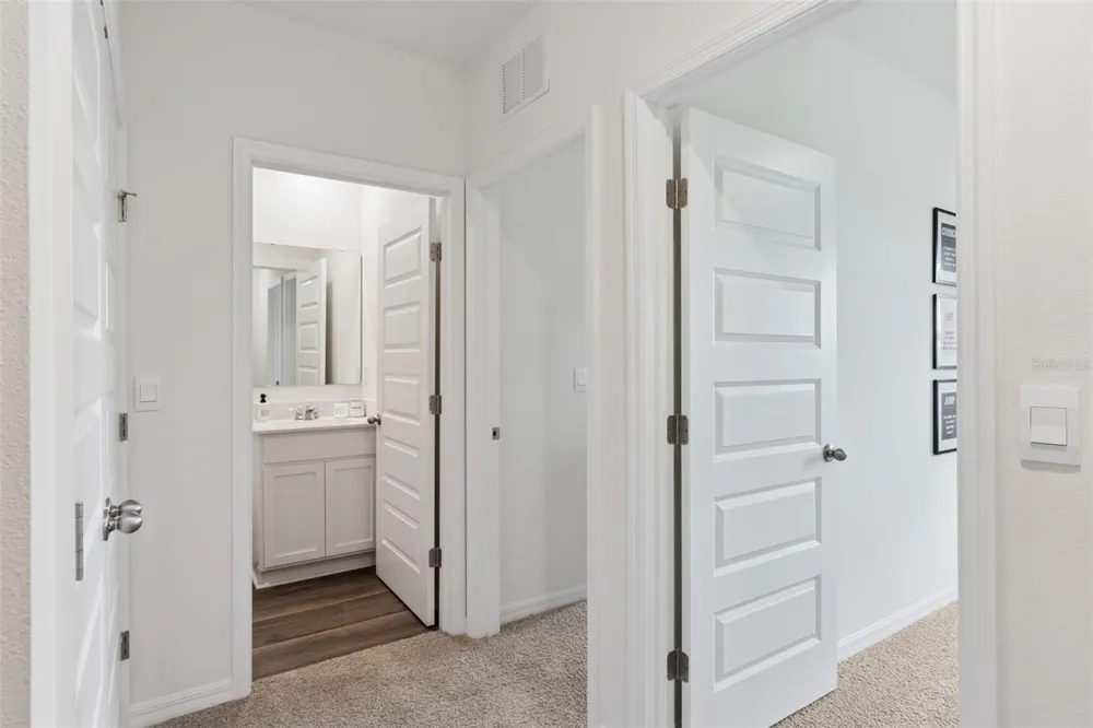 4276 BUTTERSCOTCH CIRCLE Lakeland, FL 33811