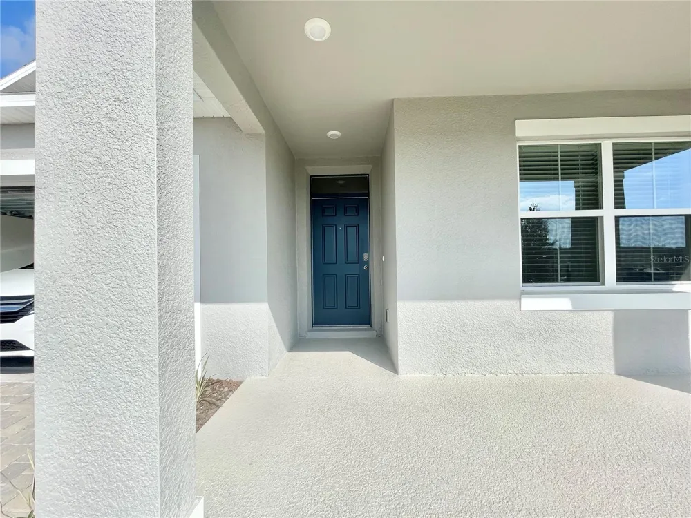 5610 GALLOPING DRIVE Apopka, FL 32712