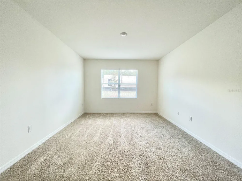 5610 GALLOPING DRIVE Apopka, FL 32712