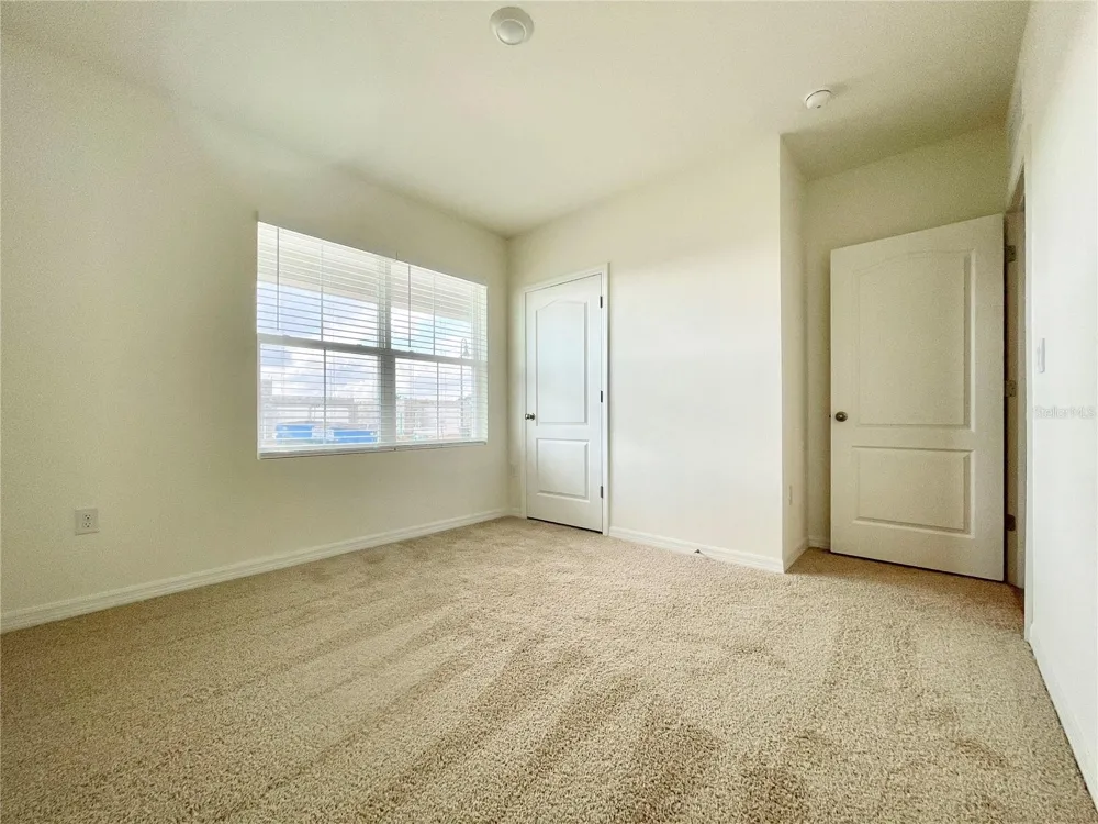5610 GALLOPING DRIVE Apopka, FL 32712