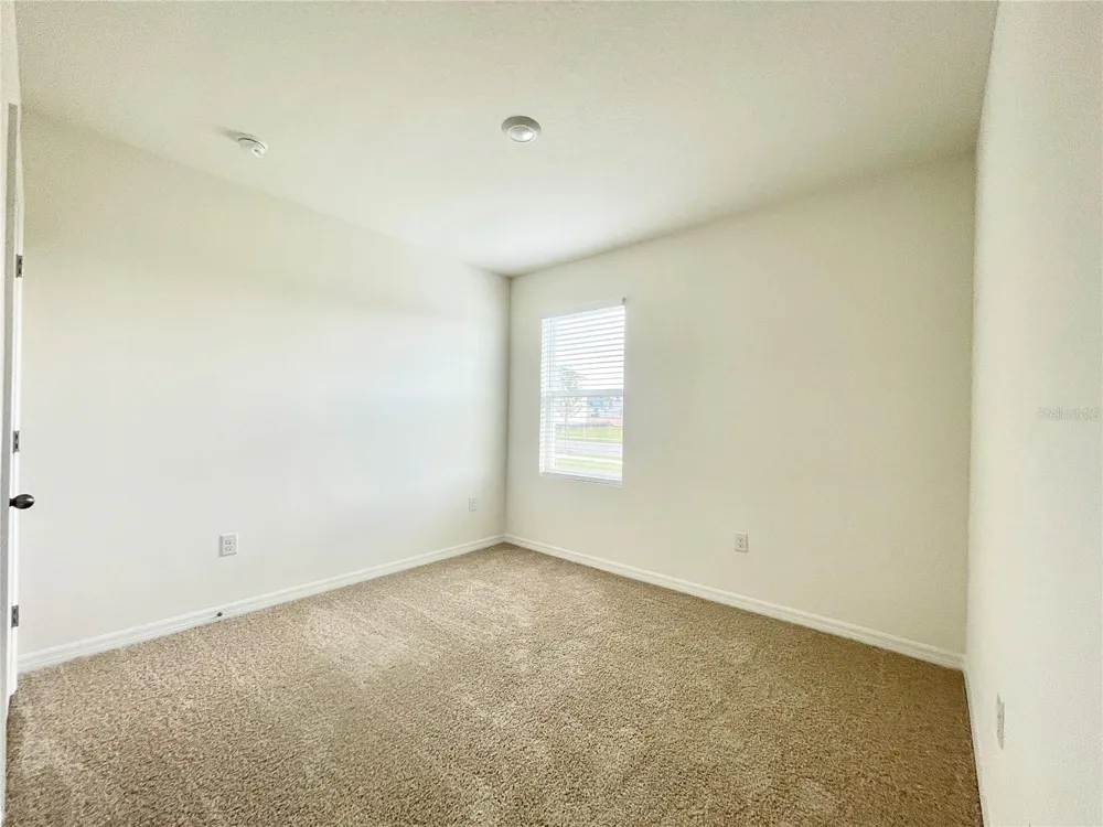 5610 GALLOPING DRIVE Apopka, FL 32712