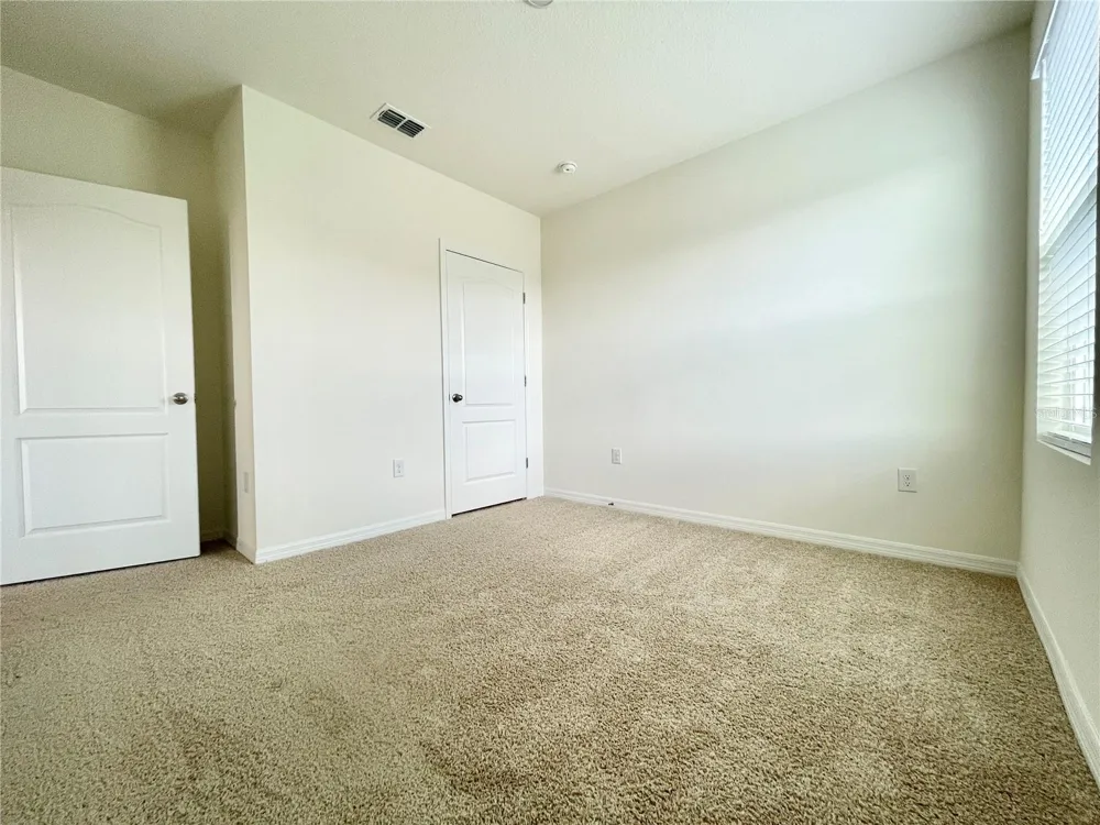 5610 GALLOPING DRIVE Apopka, FL 32712