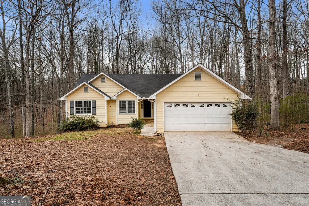 232 Farmbrook PKWY Stockbridge, GA 30281