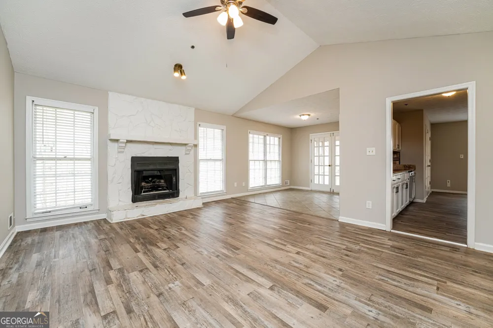 232 Farmbrook PKWY Stockbridge, GA 30281