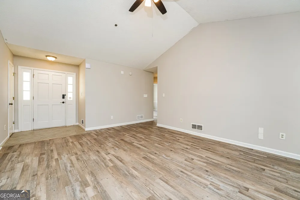 232 Farmbrook PKWY Stockbridge, GA 30281