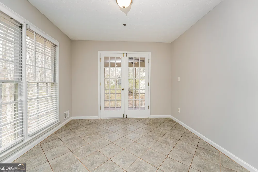 232 Farmbrook PKWY Stockbridge, GA 30281