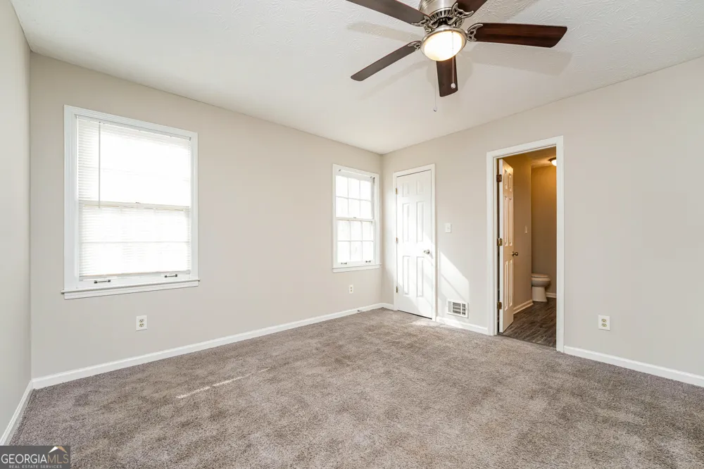 232 Farmbrook PKWY Stockbridge, GA 30281