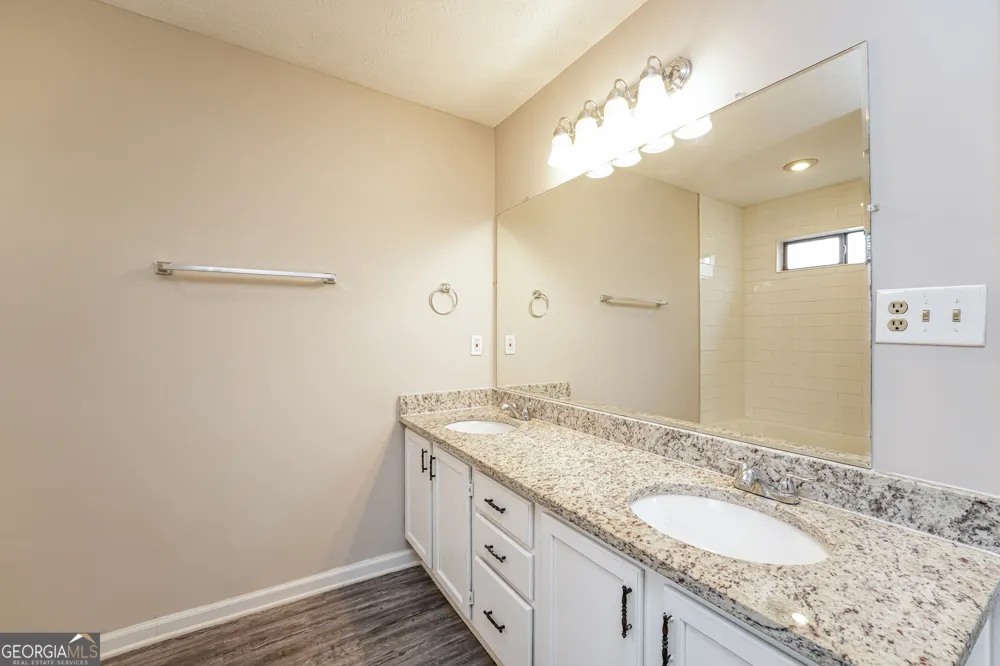 232 Farmbrook PKWY Stockbridge, GA 30281