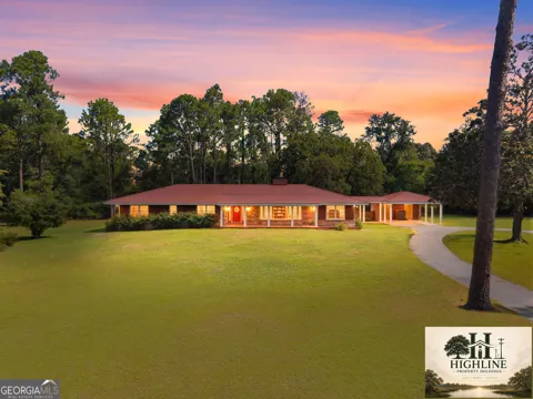 315 Cork Pond RD