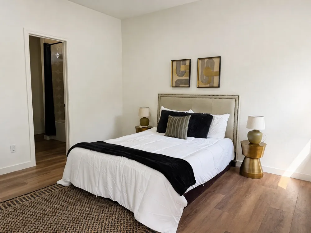 1605 Century Oaks Drive Lockhart, TX 78644