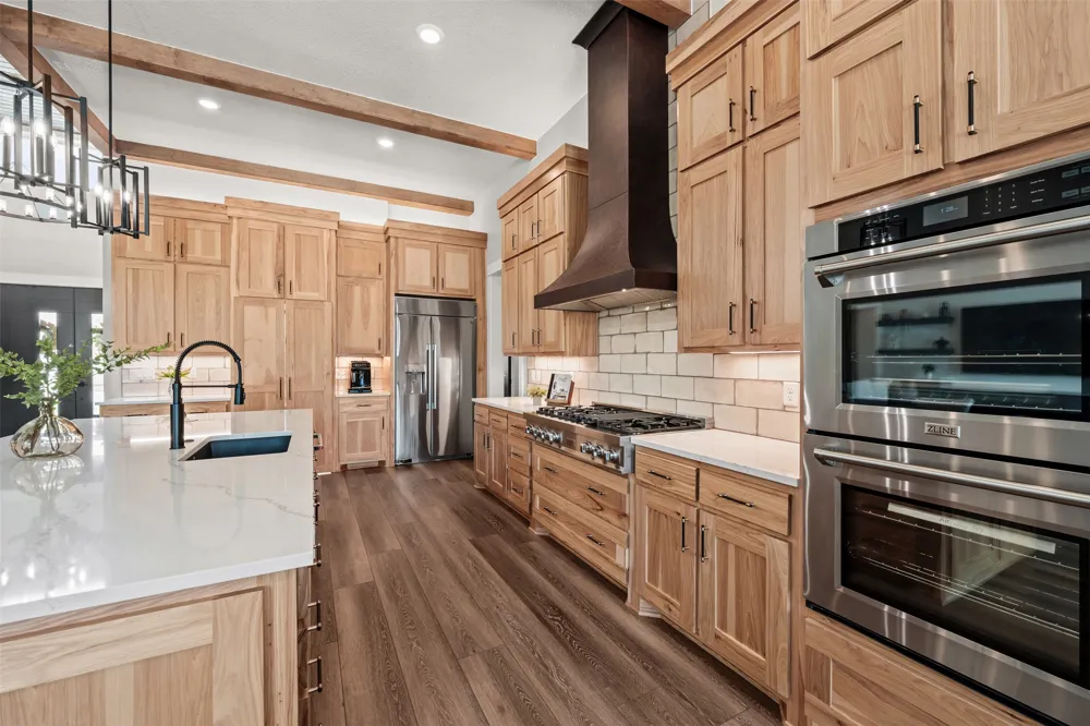 12025 Callie Christina Court Salado, TX 76571