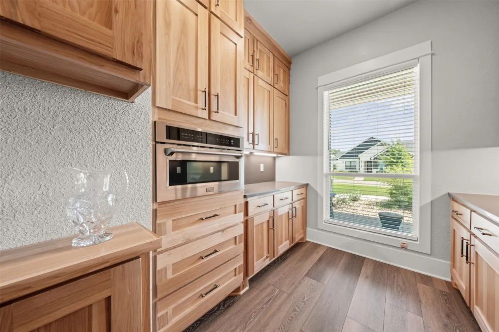 12025 Callie Christina Court Salado, TX 76571