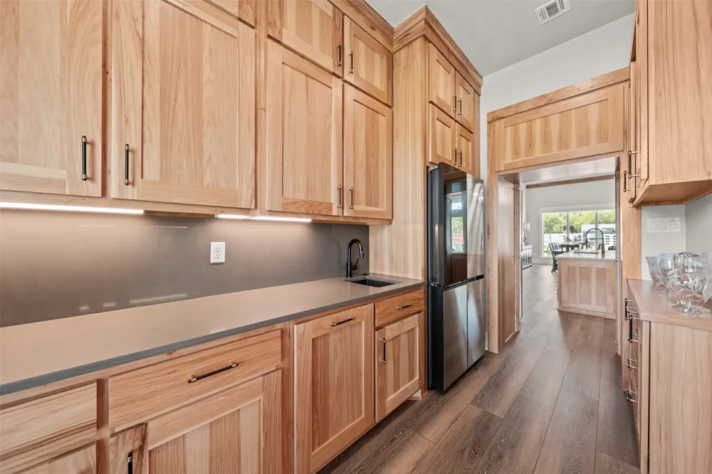 12025 Callie Christina Court Salado, TX 76571