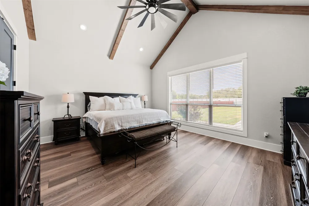 12025 Callie Christina Court Salado, TX 76571