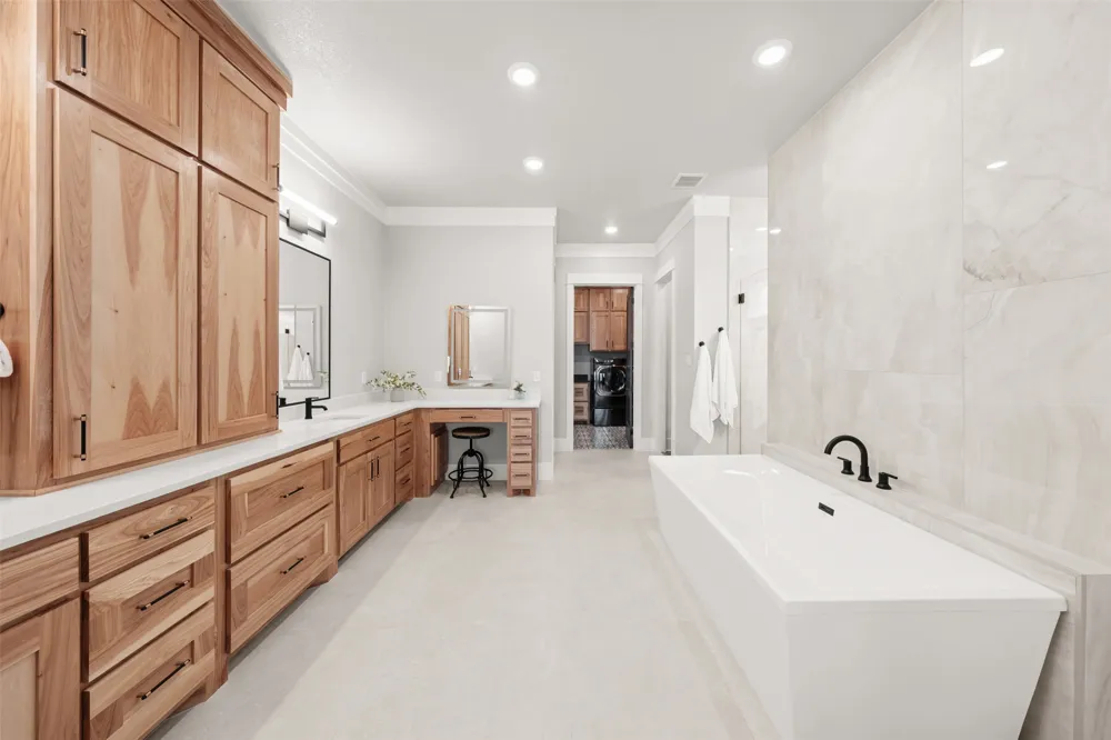 12025 Callie Christina Court Salado, TX 76571